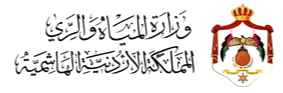 MWI Logo
